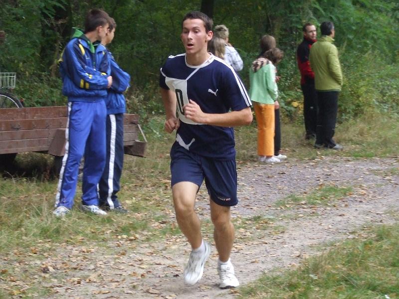 Fotografia (28).JPG